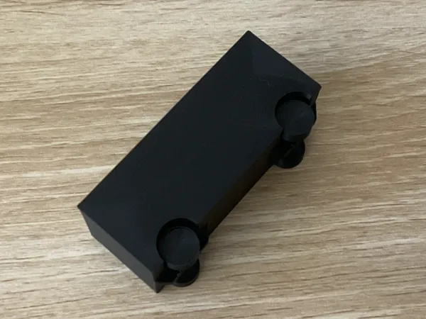 https://makerworld.bblmw.com/makerworld/model/US614c35eb82b319/design/2025-07-16_8c0ca54e307ce.jpeg