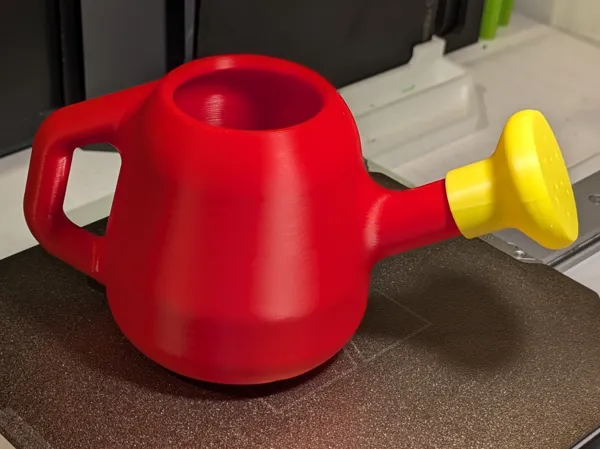 https://makerworld.bblmw.com/makerworld/model/US614ca4cd418b0f/design/be56b24a0a59961f.jpg