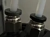 0.08mm layer, 2 walls, 15% infill