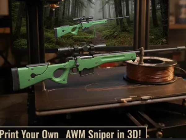https://makerworld.bblmw.com/makerworld/model/US614d1de329c1f9/design/2f5ac40b85b9a14a.png