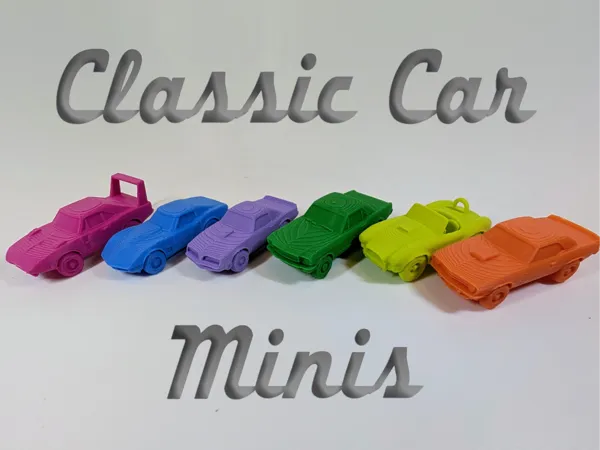 https://makerworld.bblmw.com/makerworld/model/US614d23b9ee968/design/2025-11-17_a0ad8a728e6e.png