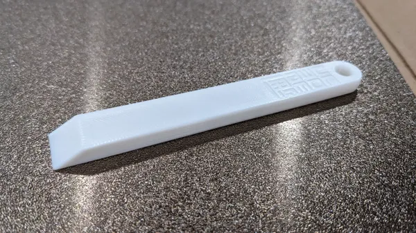 https://makerworld.bblmw.com/makerworld/model/US614d6a6f1fadd5/design/2023-12-26_33aa372330359.jpg