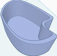 Medium size 