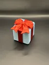 Box 50x50x50