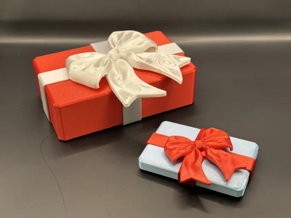https://makerworld.bblmw.com/makerworld/model/US614d98a5cea3ff/design/062b7a72d2fb9095.jpg