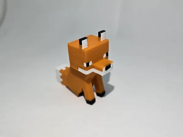 https://makerworld.bblmw.com/makerworld/model/US614e0e2aa7e726/design/2025-03-02_7f1a31a602a84.jpg