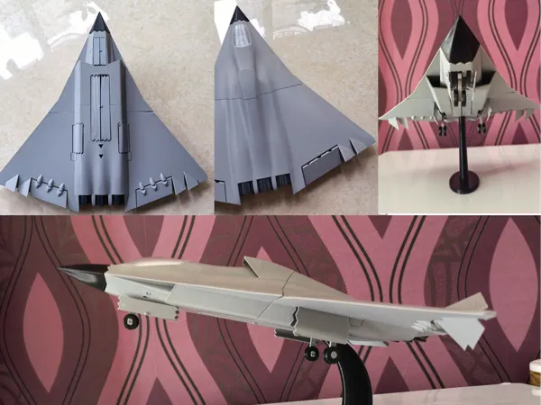 https://makerworld.bblmw.com/makerworld/model/US614e628d72893/design/0a84cfa82be74059.jpg