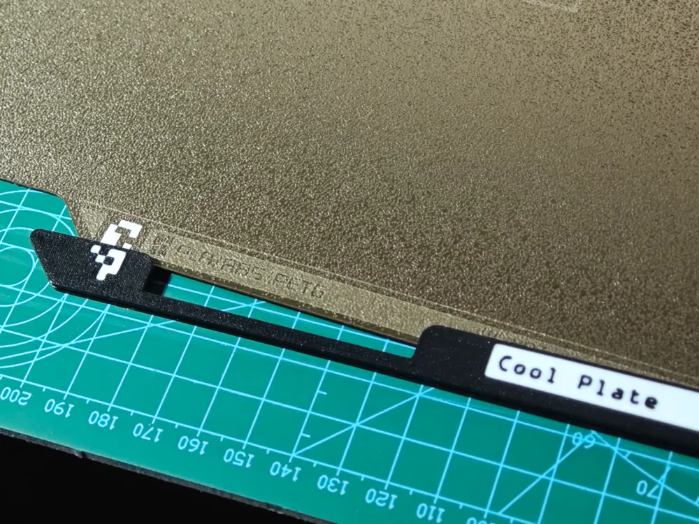 Kesper, Piatti Per Pizza, Bambù, Certificati FSC, 32 Cm, Legno, 5