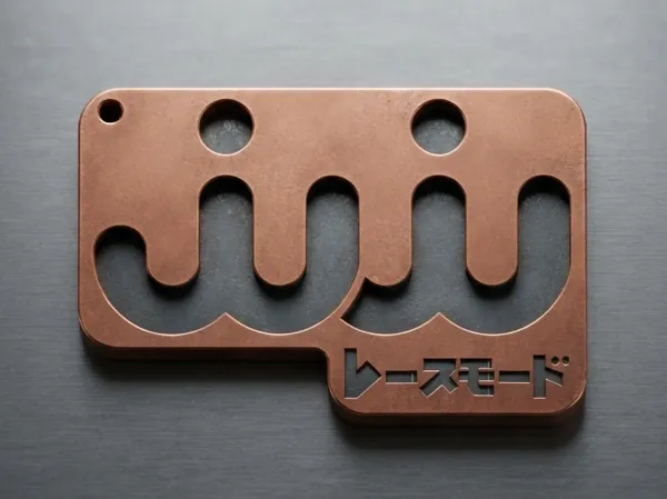 https://makerworld.bblmw.com/makerworld/model/US614e79e1ecdc4f/design/1e24ccd71f9b3813.png