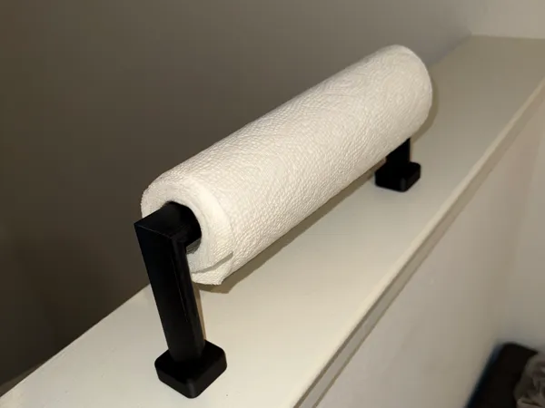 https://makerworld.bblmw.com/makerworld/model/US614eaa3300b6c6/design/2025-02-26_52ca18d0da3b8.png