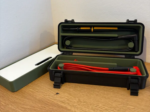 https://makerworld.bblmw.com/makerworld/model/US614eaa4d075cae/design/2025-05-19_739545cd24771.jpeg