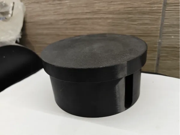 https://makerworld.bblmw.com/makerworld/model/US614ec00682cd08/design/2025-11-12_a3a73ebff852a.jpg