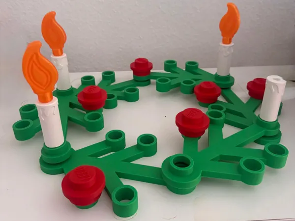 https://makerworld.bblmw.com/makerworld/model/US614ecfd3510cbb/design/2025-11-22_2c0f5bece4179.jpg