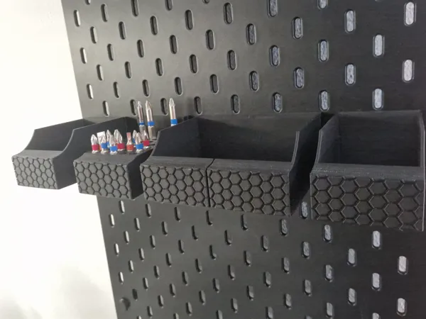 https://makerworld.bblmw.com/makerworld/model/US614ee62efc29a8/design/2025-11-02_fa8c299490a448.jpg