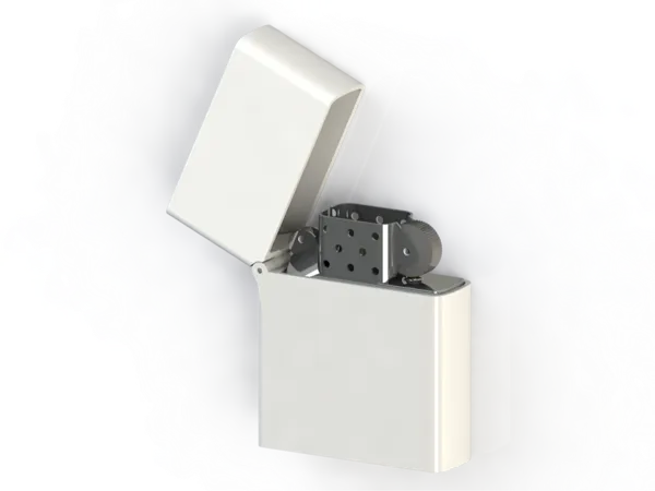 https://makerworld.bblmw.com/makerworld/model/US614ee84ab76bb/design/2024-08-28_dfb235e671dc6.png