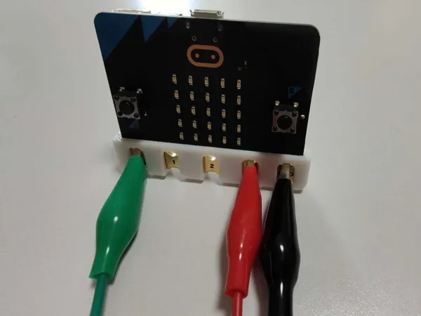 https://makerworld.bblmw.com/makerworld/model/US614eff37306307/design/2023-12-01_3e7170a601575.jpeg