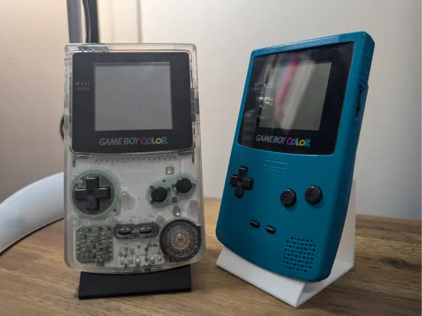 https://makerworld.bblmw.com/makerworld/model/US614f0dac276a1f/design/2025-01-12_140a6f4f7b4f3.jpg