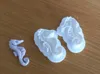 0.1mm layer, 2 walls, 10% infill