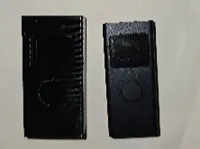 0.28mm layer, 2 walls, 15% infill