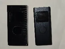 Xiaomi laser measure cover