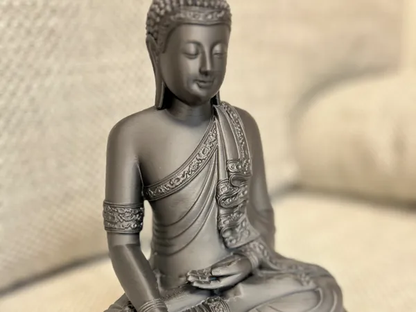 https://makerworld.bblmw.com/makerworld/model/US614f652717ee70/design/2023-10-13_5ccf06528c8e98.jpeg