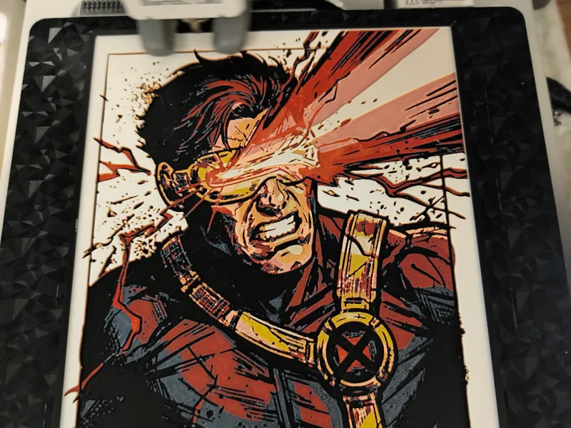 Cyclope-xmen