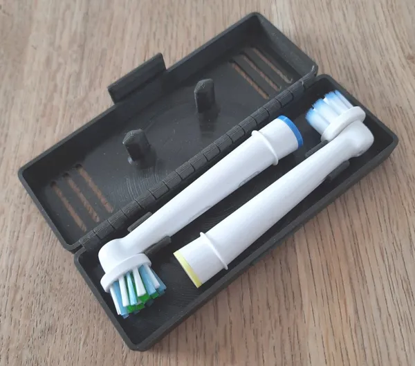 https://makerworld.bblmw.com/makerworld/model/US614fb1217fd2a7/design/2024-03-18_991f3f937fd188.jpg