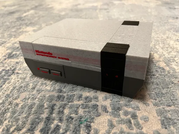 https://makerworld.bblmw.com/makerworld/model/US614fcfedde3103/design/2024-07-05_05aee4aabf3ea.jpg