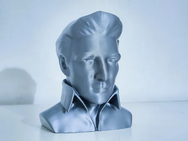 https://makerworld.bblmw.com/makerworld/model/US615093b1ef33ba/design/2024-10-08_be7d05a3da5f9.jpg