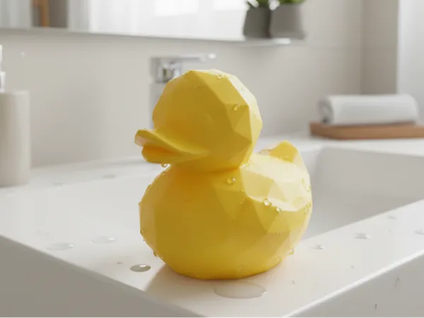 https://makerworld.bblmw.com/makerworld/model/US6150cb83af59be/design/2025-10-24_a1fc67103988e.png
