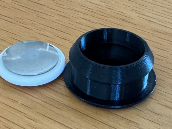 https://makerworld.bblmw.com/makerworld/model/US6150eeb1204611/design/2025-07-17_1c1fe4380707b.jpeg