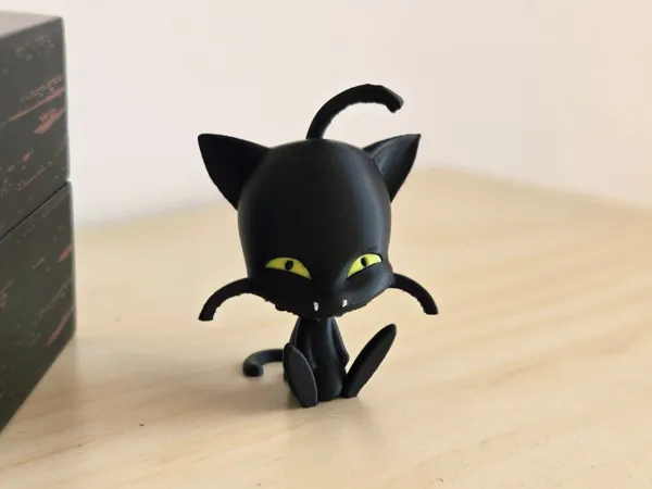 https://makerworld.bblmw.com/makerworld/model/US6150fbf29564de/design/ce872cebc94cc7c6.jpeg