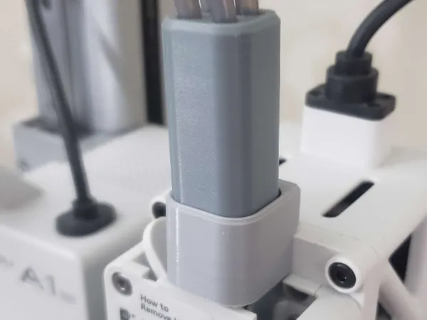 https://makerworld.bblmw.com/makerworld/model/US6151090341694d/design/2025-02-08_f30a5ef4ed5108.jpg