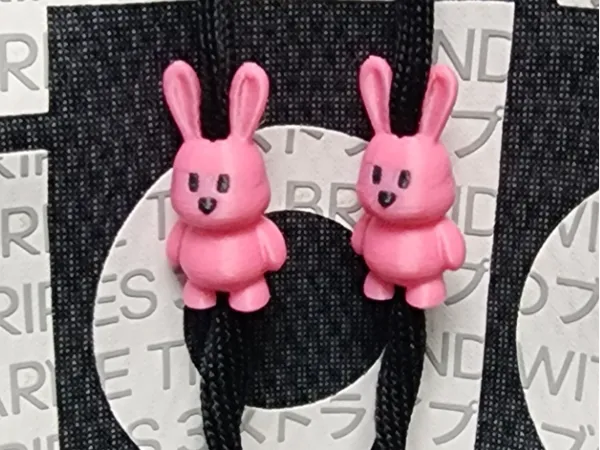 https://makerworld.bblmw.com/makerworld/model/US6151142e5b0e33/design/2025-04-25_396ebe28fc3b6.jpg