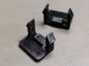 0.16mm layer, 2 walls, 100% infill