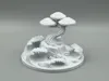 Tidal Wave Bonsai