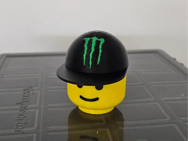 https://makerworld.bblmw.com/makerworld/model/US6151a72932ba4f/design/2025-04-23_c5edd3dd4f33b8.jpg