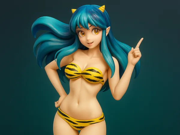 https://makerworld.bblmw.com/makerworld/model/US6151c1b72e085/design/2025-07-12_e6b6076f7a70d8.png