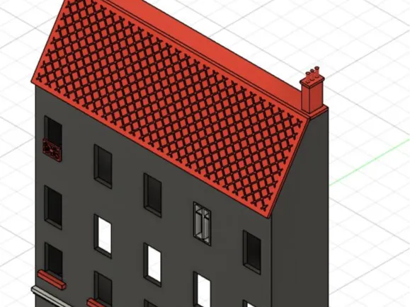 https://makerworld.bblmw.com/makerworld/model/US6151d856fd691a/design/2025-03-11_ab65282d9de188.jpg