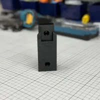 Support pour scie circulaire Milwaukee M18 — photo 1