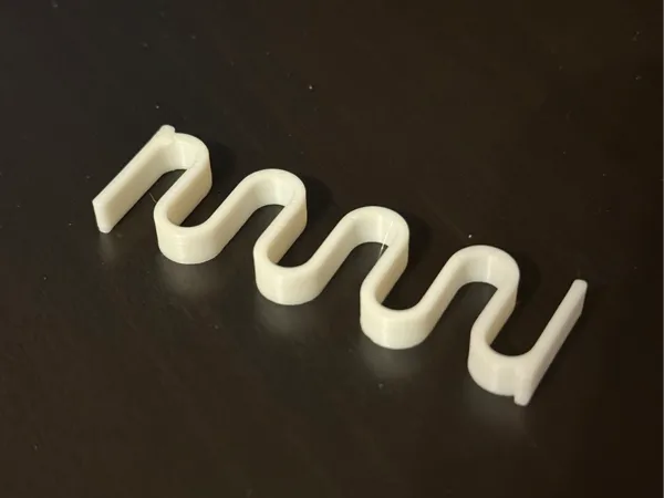 https://makerworld.bblmw.com/makerworld/model/US61523ebd0184/design/2025-01-27_9f718e43529528.jpg