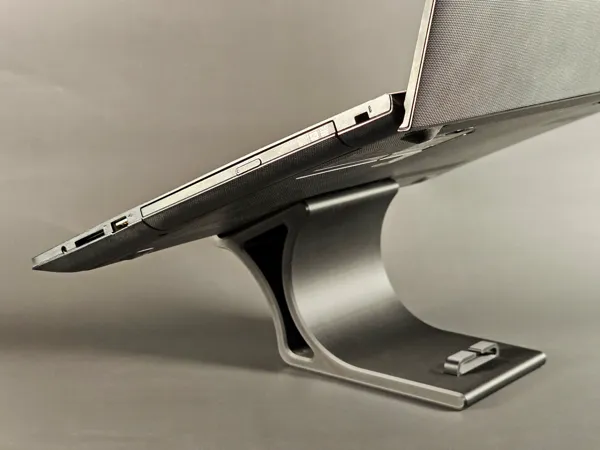 https://makerworld.bblmw.com/makerworld/model/US615254139db920/design/2025-12-04_17e3a8ef0d5f8.jpg