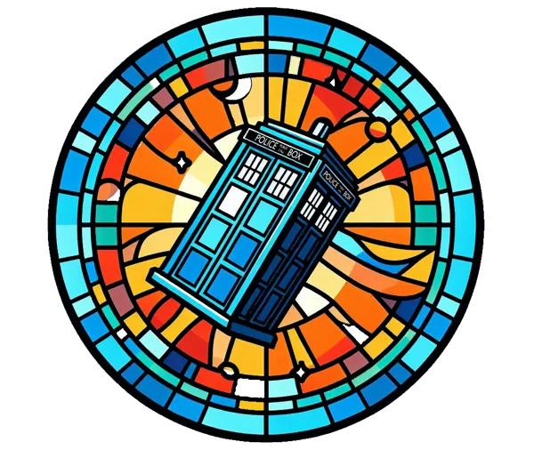 https://makerworld.bblmw.com/makerworld/model/US61525a1c15e772/design/2024-09-10_ff903c93cd607.png