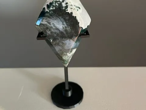 https://makerworld.bblmw.com/makerworld/model/US61526d53386888/design/2024-05-23_def62dfe8674e.jpg