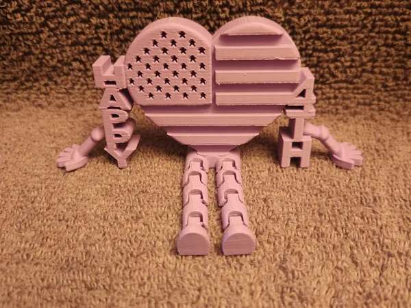 https://makerworld.bblmw.com/makerworld/model/US615288d58a43cc/design/2025-06-21_d7c2f99fedfc68.jpg