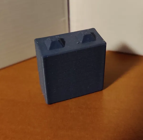 https://makerworld.bblmw.com/makerworld/model/US61528cbadceb40/design/2024-02-26_23466e1bbb984.jpeg
