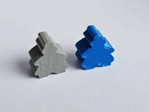 https://makerworld.bblmw.com/makerworld/model/US6152ac06932edf/design/2024-07-27_a3f739370ae1.jpg