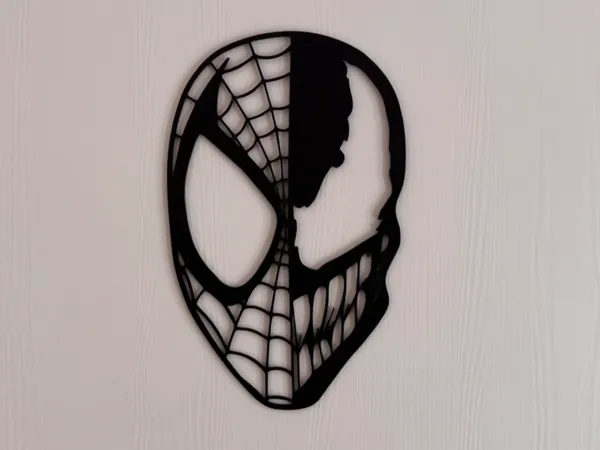https://makerworld.bblmw.com/makerworld/model/US6152b24a80d567/design/2024-09-02_f8751c764ea5.jpeg