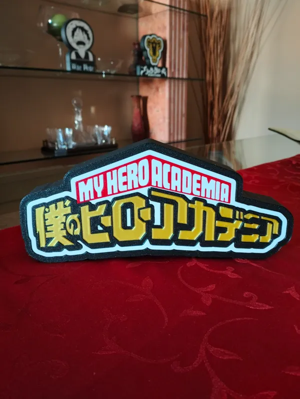 https://makerworld.bblmw.com/makerworld/model/US6152c4b805ec64/design/2023-10-10_e0c8da8074415.jpg