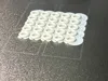 0.08mm layer, 2 walls, 15% infill